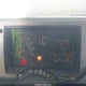 2GDGG35K8N4522287 1992 GMC Rally Wagon / Van G3500 auction photo thumbnail 7