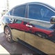 1N4AL3AP4DN524162 2013 Nissan Altima 2.5 S auction photo thumbnail 13