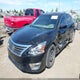 1N4AL3AP4DN524162 2013 Nissan Altima 2.5 S auction photo thumbnail 2