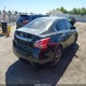 1N4AL3AP4DN524162 2013 Nissan Altima 2.5 S auction photo thumbnail 4