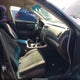 1N4AL3AP4DN524162 2013 Nissan Altima 2.5 S auction photo thumbnail 5