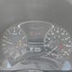 1N4AL3AP4DN524162 2013 Nissan Altima 2.5 S auction photo thumbnail 7