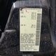 1N4AL3AP4DN524162 2013 Nissan Altima 2.5 S auction photo thumbnail 9
