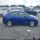 4S3GKAB66P3604628 2023 Subaru Impreza Base auction photo thumbnail 13