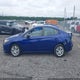 4S3GKAB66P3604628 2023 Subaru Impreza Base auction photo thumbnail 14