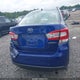 4S3GKAB66P3604628 2023 Subaru Impreza Base auction photo thumbnail 16