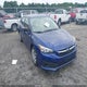 4S3GKAB66P3604628 2023 Subaru Impreza Base auction photo thumbnail 1