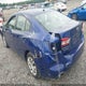 4S3GKAB66P3604628 2023 Subaru Impreza Base auction photo thumbnail 3