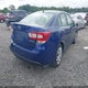 4S3GKAB66P3604628 2023 Subaru Impreza Base auction photo thumbnail 4