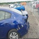 4S3GKAB66P3604628 2023 Subaru Impreza Base auction photo thumbnail 6