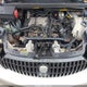 3G5DB03E62S561714 2002 Buick Rendezvous Cxl auction photo thumbnail 10