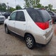 3G5DB03E62S561714 2002 Buick Rendezvous Cxl auction photo thumbnail 3