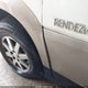 3G5DB03E62S561714 2002 Buick Rendezvous Cxl auction photo thumbnail 6