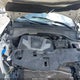 KM8SR4HF0EU076795 2014 Hyundai Santa Fe Gls auction photo thumbnail 10