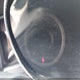KM8SR4HF0EU076795 2014 Hyundai Santa Fe Gls auction photo thumbnail 16