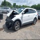 KM8SR4HF0EU076795 2014 Hyundai Santa Fe Gls auction photo thumbnail 2