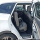 KM8SR4HF0EU076795 2014 Hyundai Santa Fe Gls auction photo thumbnail 8