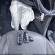 KM8SR4HF0EU076795 2014 Hyundai Santa Fe Gls auction photo thumbnail 11
