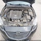 3MZBM1K74GM310900 2016 Mazda Mazda3 I Sport auction photo thumbnail 10