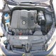 WVWAB7AJ2BW199793 2011 Volkswagen Golf 2.5L 2-Door auction photo thumbnail 10