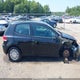 WVWAB7AJ2BW199793 2011 Volkswagen Golf 2.5L 2-Door auction photo thumbnail 14