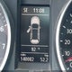 WVWAB7AJ2BW199793 2011 Volkswagen Golf 2.5L 2-Door auction photo thumbnail 16