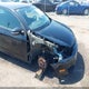 WVWAB7AJ2BW199793 2011 Volkswagen Golf 2.5L 2-Door auction photo thumbnail 6