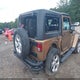 1C4AJWBG6FL702944 2015 Jeep Wrangler Sahara auction photo thumbnail 17