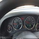 1C4AJWBG6FL702944 2015 Jeep Wrangler Sahara auction photo thumbnail 7