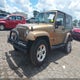 1C4AJWBG6FL702944 2015 Jeep Wrangler Sahara auction photo thumbnail 2