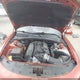 2C3CDXGJ9LH255209 2020 Dodge Charger Scat Pack Widebody Rwd auction photo thumbnail 10