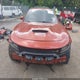 2C3CDXGJ9LH255209 2020 Dodge Charger Scat Pack Widebody Rwd auction photo thumbnail 12