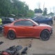 2C3CDXGJ9LH255209 2020 Dodge Charger Scat Pack Widebody Rwd auction photo thumbnail 13