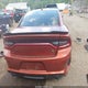 2C3CDXGJ9LH255209 2020 Dodge Charger Scat Pack Widebody Rwd auction photo thumbnail 16