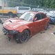 2C3CDXGJ9LH255209 2020 Dodge Charger Scat Pack Widebody Rwd auction photo thumbnail 2