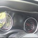 2C3CDXGJ9LH255209 2020 Dodge Charger Scat Pack Widebody Rwd auction photo thumbnail 7