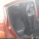 2C3CDXGJ9LH255209 2020 Dodge Charger Scat Pack Widebody Rwd auction photo thumbnail 8