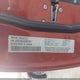 2C3CDXGJ9LH255209 2020 Dodge Charger Scat Pack Widebody Rwd auction photo thumbnail 9