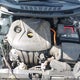 5NPDH4AE3FH570257 2015 Hyundai Elantra Se auction photo thumbnail 10