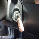 5NPDH4AE3FH570257 2015 Hyundai Elantra Se auction photo thumbnail 11