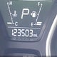 5NPDH4AE3FH570257 2015 Hyundai Elantra Se auction photo thumbnail 12
