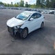 5NPDH4AE3FH570257 2015 Hyundai Elantra Se auction photo thumbnail 2