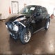 JN8AF5MV6ET482828 2014 Nissan Juke Sv auction photo thumbnail 2