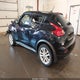JN8AF5MV6ET482828 2014 Nissan Juke Sv auction photo thumbnail 3