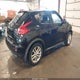 JN8AF5MV6ET482828 2014 Nissan Juke Sv auction photo thumbnail 4
