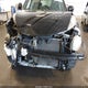 JN8AF5MV6ET482828 2014 Nissan Juke Sv auction photo thumbnail 6