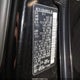 JN8AF5MV6ET482828 2014 Nissan Juke Sv auction photo thumbnail 9