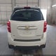 2GNFLFEK5G6235128 2016 Chevrolet Equinox Lt auction photo thumbnail 17
