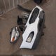 2GNFLFEK5G6235128 2016 Chevrolet Equinox Lt auction photo thumbnail 12