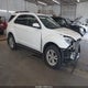 2GNFLFEK5G6235128 2016 Chevrolet Equinox Lt auction photo thumbnail 1